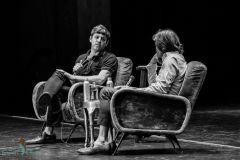 4504-temple-israel-comedian-alex-edelman-eissey-theater-coastal-click-photography