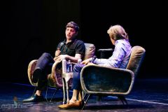 4505-temple-israel-comedian-alex-edelman-eissey-theater-coastal-click-photography