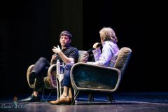 4513-temple-israel-comedian-alex-edelman-eissey-theater-coastal-click-photography