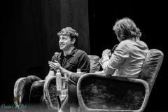 4517-temple-israel-comedian-alex-edelman-eissey-theater-coastal-click-photography