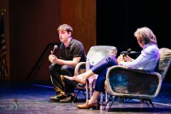 4536-temple-israel-comedian-alex-edelman-eissey-theater-coastal-click-photography