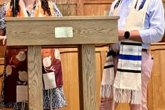 IMG_3587