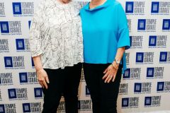 0725-temple-israel-chef-Zach-engel-coastal-click-photography