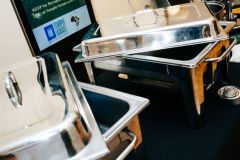0728-temple-israel-chef-Zach-engel-coastal-click-photography