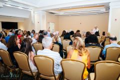 0750-temple-israel-chef-Zach-engel-coastal-click-photography