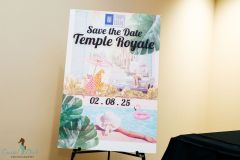0760-temple-israel-chef-Zach-engel-coastal-click-photography