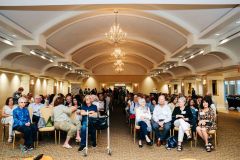 0768-temple-israel-chef-Zach-engel-coastal-click-photography