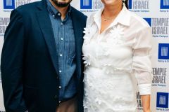 0786-temple-israel-chef-Zach-engel-coastal-click-photography
