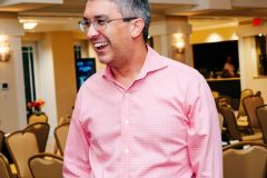 0787-temple-israel-chef-Zach-engel-coastal-click-photography