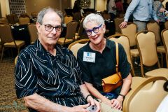 0793-temple-israel-chef-Zach-engel-coastal-click-photography