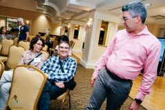0800-temple-israel-chef-Zach-engel-coastal-click-photography