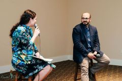 0821-temple-israel-chef-Zach-engel-coastal-click-photography