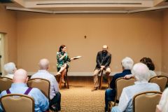 0827-temple-israel-chef-Zach-engel-coastal-click-photography