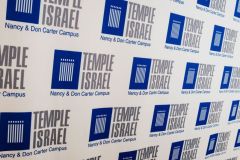 0843-temple-israel-chef-Zach-engel-coastal-click-photography