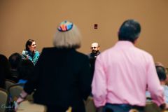0846-temple-israel-chef-Zach-engel-coastal-click-photography