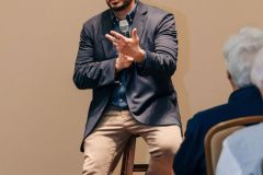 0849-temple-israel-chef-Zach-engel-coastal-click-photography
