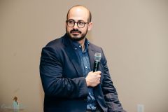 0864-temple-israel-chef-Zach-engel-coastal-click-photography
