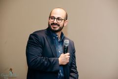 0866-temple-israel-chef-Zach-engel-coastal-click-photography