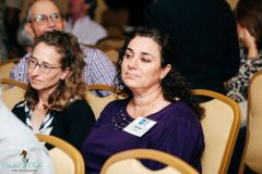 0869-temple-israel-chef-Zach-engel-coastal-click-photography