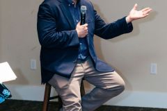 0873-temple-israel-chef-Zach-engel-coastal-click-photography