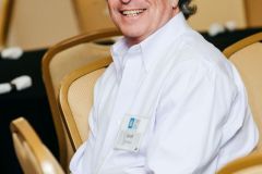 0914-temple-israel-chef-Zach-engel-coastal-click-photography