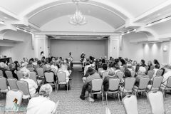 0929-temple-israel-chef-Zach-engel-coastal-click-photography