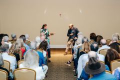 0933-temple-israel-chef-Zach-engel-coastal-click-photography
