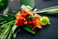 0945-temple-israel-chef-Zach-engel-coastal-click-photography