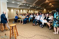 0957-temple-israel-chef-Zach-engel-coastal-click-photography