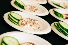 1008-temple-israel-chef-Zach-engel-coastal-click-photography