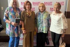 2026 Ballet