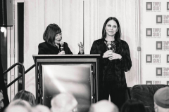Temple-Israel-Jackie-Tohn-Nobody-Wants-This-2026_014