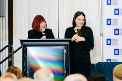 Temple-Israel-Jackie-Tohn-Nobody-Wants-This-2026_015