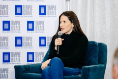 Temple-Israel-Jackie-Tohn-Nobody-Wants-This-2026_028