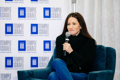 Temple-Israel-Jackie-Tohn-Nobody-Wants-This-2026_030