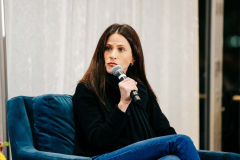 Temple-Israel-Jackie-Tohn-Nobody-Wants-This-2026_037