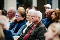 Temple-Israel-Jackie-Tohn-Nobody-Wants-This-2026_039