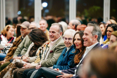 Temple-Israel-Jackie-Tohn-Nobody-Wants-This-2026_042