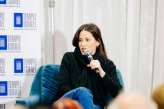 Temple-Israel-Jackie-Tohn-Nobody-Wants-This-2026_050