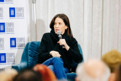 Temple-Israel-Jackie-Tohn-Nobody-Wants-This-2026_053