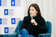 Temple-Israel-Jackie-Tohn-Nobody-Wants-This-2026_057