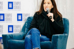 Temple-Israel-Jackie-Tohn-Nobody-Wants-This-2026_090
