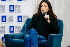 Temple-Israel-Jackie-Tohn-Nobody-Wants-This-2026_091