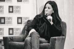 Temple-Israel-Jackie-Tohn-Nobody-Wants-This-2026_092