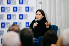 Temple-Israel-Jackie-Tohn-Nobody-Wants-This-2026_128