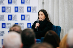 Temple-Israel-Jackie-Tohn-Nobody-Wants-This-2026_132