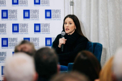 Temple-Israel-Jackie-Tohn-Nobody-Wants-This-2026_133