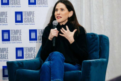 Temple-Israel-Jackie-Tohn-Nobody-Wants-This-2026_135