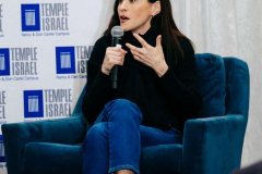 Temple-Israel-Jackie-Tohn-Nobody-Wants-This-2026_136