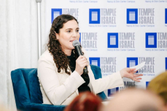 Temple-Israel-Jackie-Tohn-Nobody-Wants-This-2026_141